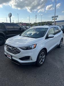 2022 Ford Edge AWD SUV for sale #10F1203A - photo 1