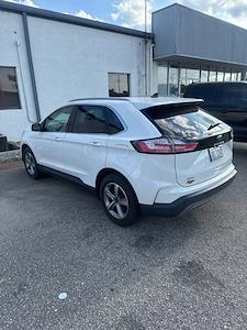 2022 Ford Edge AWD SUV for sale #10F1203A - photo 2