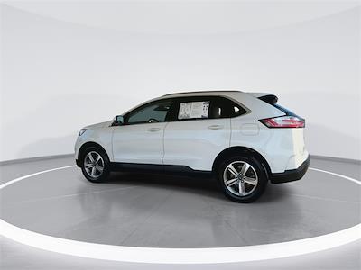 2022 Ford Edge AWD SUV for sale #10F1203A - photo 2