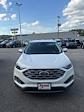 2022 Ford Edge AWD SUV for sale #10F1203A - photo 3