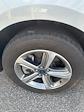 2022 Ford Edge AWD SUV for sale #10F1203A - photo 10