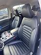 2022 Ford Edge AWD SUV for sale #10F1203A - photo 11