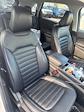 2022 Ford Edge AWD SUV for sale #10F1203A - photo 12