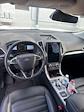 2022 Ford Edge AWD SUV for sale #10F1203A - photo 13