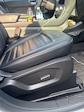 2022 Ford Edge AWD SUV for sale #10F1203A - photo 14