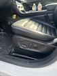 2022 Ford Edge AWD SUV for sale #10F1203A - photo 15
