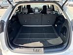 2022 Ford Edge AWD SUV for sale #10F1203A - photo 16