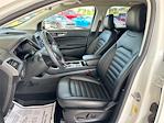 2022 Ford Edge AWD SUV for sale #10F1203A - photo 17