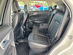 2022 Ford Edge AWD SUV for sale #10F1203A - photo 18