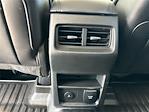 2022 Ford Edge AWD SUV for sale #10F1203A - photo 19