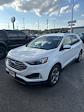 2022 Ford Edge AWD SUV for sale #10F1203A - photo 1
