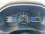 2022 Ford Edge AWD SUV for sale #10F1203A - photo 20
