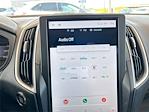 2022 Ford Edge AWD SUV for sale #10F1203A - photo 21