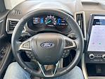 2022 Ford Edge AWD SUV for sale #10F1203A - photo 22