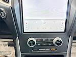 2022 Ford Edge AWD SUV for sale #10F1203A - photo 25