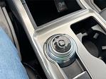 2022 Ford Edge AWD SUV for sale #10F1203A - photo 26