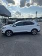 2022 Ford Edge AWD SUV for sale #10F1203A - photo 4