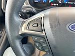 2022 Ford Edge AWD SUV for sale #10F1203A - photo 32