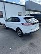 2022 Ford Edge AWD SUV for sale #10F1203A - photo 2