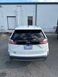 2022 Ford Edge AWD SUV for sale #10F1203A - photo 5