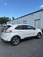 2022 Ford Edge AWD SUV for sale #10F1203A - photo 6