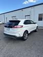2022 Ford Edge AWD SUV for sale #10F1203A - photo 7