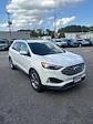 2022 Ford Edge AWD SUV for sale #10F1203A - photo 8