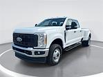 2025 Ford F-350 Crew Cab DRW 4x4 Pickup for sale #10F1207 - photo 1