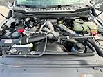 2025 Ford F-350 Crew Cab DRW 4x4 Pickup for sale #10F1207 - photo 10