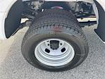 2025 Ford F-350 Crew Cab DRW 4x4 Pickup for sale #10F1207 - photo 11