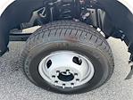 2025 Ford F-350 Crew Cab DRW 4x4 Pickup for sale #10F1207 - photo 12
