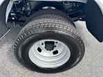 2025 Ford F-350 Crew Cab DRW 4x4 Pickup for sale #10F1207 - photo 14