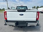 2025 Ford F-350 Crew Cab DRW 4x4 Pickup for sale #10F1207 - photo 15