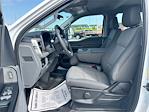 2025 Ford F-350 Crew Cab DRW 4x4 Pickup for sale #10F1207 - photo 17