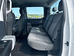 2025 Ford F-350 Crew Cab DRW 4x4 Pickup for sale #10F1207 - photo 18