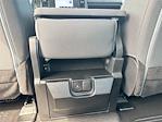 2025 Ford F-350 Crew Cab DRW 4x4 Pickup for sale #10F1207 - photo 19