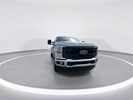 2025 Ford F-350 Crew Cab DRW 4x4 Pickup for sale #10F1207 - photo 3