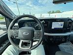 2025 Ford F-350 Crew Cab DRW 4x4 Pickup for sale #10F1207 - photo 20