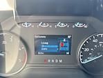 2025 Ford F-350 Crew Cab DRW 4x4 Pickup for sale #10F1207 - photo 21