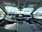 2025 Ford F-350 Crew Cab DRW 4x4 Pickup for sale #10F1207 - photo 22