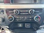2025 Ford F-350 Crew Cab DRW 4x4 Pickup for sale #10F1207 - photo 25