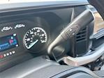 2025 Ford F-350 Crew Cab DRW 4x4 Pickup for sale #10F1207 - photo 26