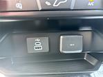 2025 Ford F-350 Crew Cab DRW 4x4 Pickup for sale #10F1207 - photo 27