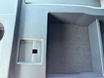 2025 Ford F-350 Crew Cab DRW 4x4 Pickup for sale #10F1207 - photo 28