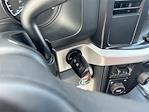 2025 Ford F-350 Crew Cab DRW 4x4 Pickup for sale #10F1207 - photo 29