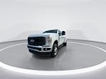 2025 Ford F-350 Crew Cab DRW 4x4 Pickup for sale #10F1207 - photo 4