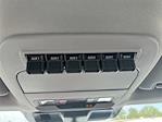 2025 Ford F-350 Crew Cab DRW 4x4 Pickup for sale #10F1207 - photo 30