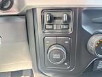 2025 Ford F-350 Crew Cab DRW 4x4 Pickup for sale #10F1207 - photo 31