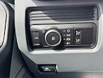 2025 Ford F-350 Crew Cab DRW 4x4 Pickup for sale #10F1207 - photo 32