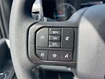 2025 Ford F-350 Crew Cab DRW 4x4 Pickup for sale #10F1207 - photo 33